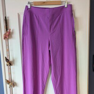 Athleta Vienna Slim Pants